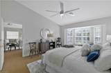 6230 Reserve Cir - Photo 9