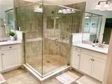 17271 Cherrywood Ct - Photo 6