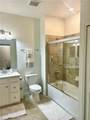 17271 Cherrywood Ct - Photo 7