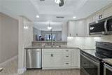 11140 Caravel Cir - Photo 4