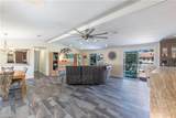 1640 Barbarosa Ct - Photo 13