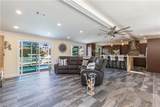 1640 Barbarosa Ct - Photo 15