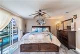 1640 Barbarosa Ct - Photo 18