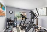 1640 Barbarosa Ct - Photo 25
