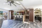 1640 Barbarosa Ct - Photo 6