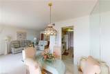 1100 Collier Blvd - Photo 12