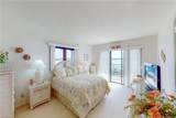 1100 Collier Blvd - Photo 13