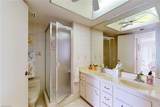 1100 Collier Blvd - Photo 15