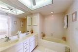 1100 Collier Blvd - Photo 16