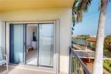 1100 Collier Blvd - Photo 17