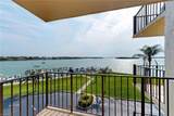 1100 Collier Blvd - Photo 18