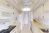1100 Collier Blvd - Photo 22