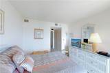 1100 Collier Blvd - Photo 25