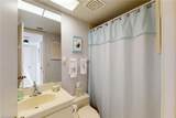 1100 Collier Blvd - Photo 26