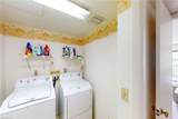 1100 Collier Blvd - Photo 28
