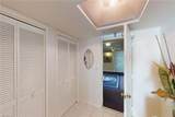 1100 Collier Blvd - Photo 30