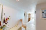1100 Collier Blvd - Photo 31