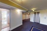 1100 Collier Blvd - Photo 32