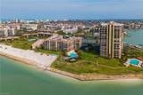 1100 Collier Blvd - Photo 36