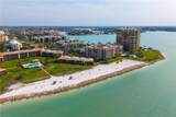 1100 Collier Blvd - Photo 37
