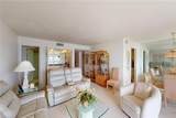 1100 Collier Blvd - Photo 5