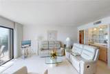 1100 Collier Blvd - Photo 6
