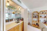 1100 Collier Blvd - Photo 7