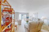 1100 Collier Blvd - Photo 8