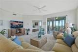 262 Barefoot Beach Blvd - Photo 10