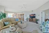 262 Barefoot Beach Blvd - Photo 11