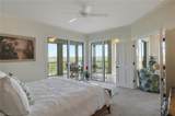262 Barefoot Beach Blvd - Photo 12