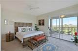 262 Barefoot Beach Blvd - Photo 13