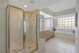 262 Barefoot Beach Blvd - Photo 15