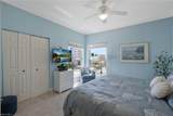 262 Barefoot Beach Blvd - Photo 18