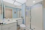 262 Barefoot Beach Blvd - Photo 19