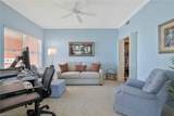 262 Barefoot Beach Blvd - Photo 20