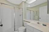 262 Barefoot Beach Blvd - Photo 21
