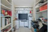 262 Barefoot Beach Blvd - Photo 22