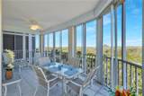 262 Barefoot Beach Blvd - Photo 23
