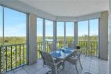 262 Barefoot Beach Blvd - Photo 24