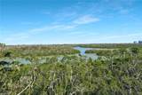 262 Barefoot Beach Blvd - Photo 27