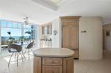 262 Barefoot Beach Blvd - Photo 3