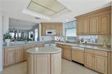 262 Barefoot Beach Blvd - Photo 4