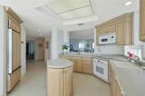 262 Barefoot Beach Blvd - Photo 5