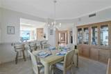 262 Barefoot Beach Blvd - Photo 6