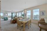 262 Barefoot Beach Blvd - Photo 7