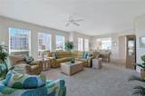 262 Barefoot Beach Blvd - Photo 9