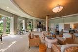 4971 Bonita Bay Blvd - Photo 30