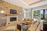 4971 Bonita Bay Blvd - Photo 31