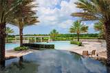 4971 Bonita Bay Blvd - Photo 34
